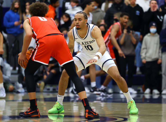 Harvard-Westlake-vs.-Sierra-Canyon-2-18-22_049